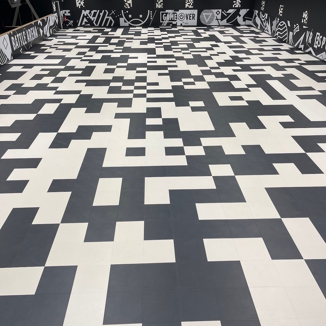 Virtualia 3